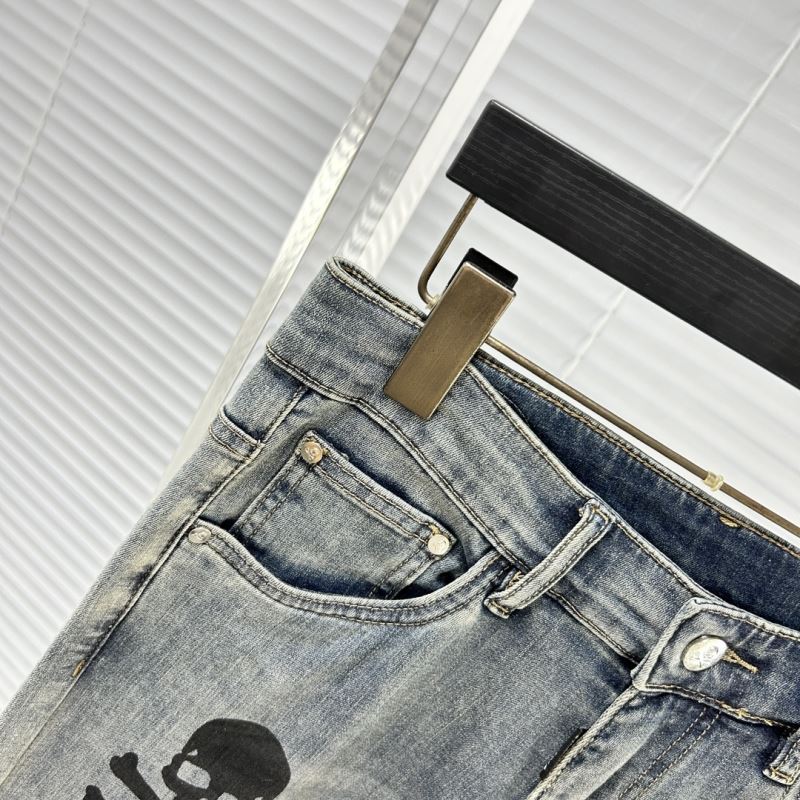 Philipp Plein Jeans